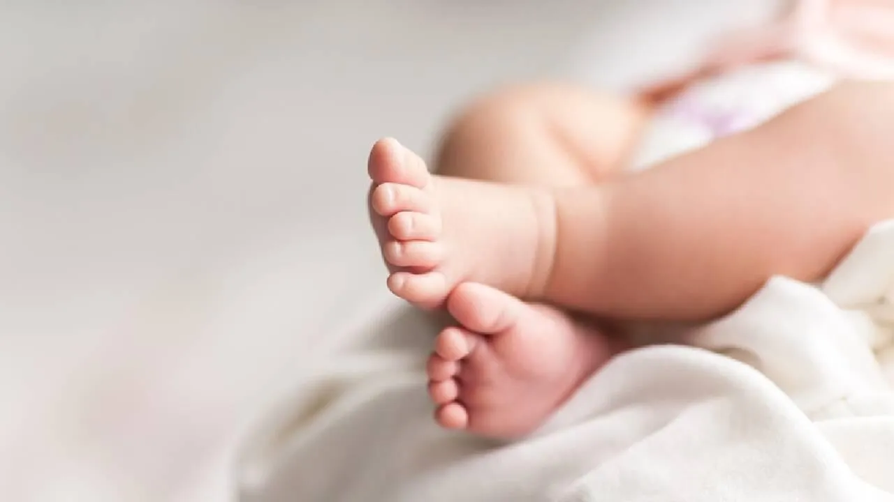 Gaziantep Bebek ve &Ccedil;ocuk &Ouml;l&uuml;mlerinde T&uuml;rkiye Ortalamasının &Ccedil;ok &Uuml;zerinde