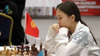 Gaziantep bir ilke imza attı! İki önemli turnuvaya aynı anda ev sahipliği yapıyor