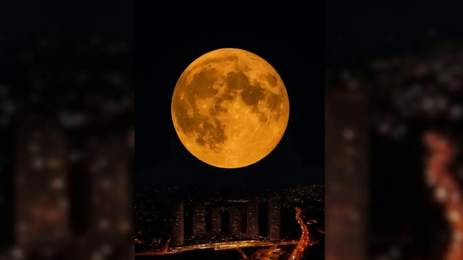 Gaziantep bu gece büyülenecek!