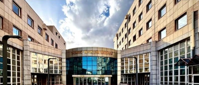 Gaziantep Büyükşehir Belediyesi’nde Görev Değişiklikleri: Yeni Atamalar Dikkat Çekti