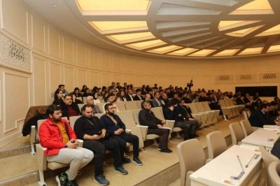 Gaziantep Büyükşehir’in toplu taşımada destekleri sürüyor