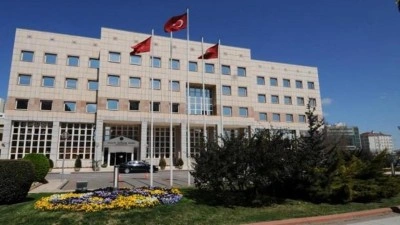 Gaziantep B&uuml;y&uuml;kşehir zirveyi yine bırakmadı
