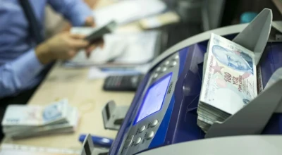 Gaziantep detayı dikkat &ccedil;ekti! Konut kredilerinde &ouml;deme disiplini s&uuml;r&uuml;yor