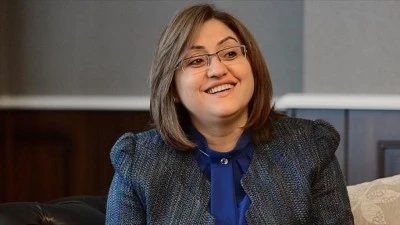 Gaziantep’e gelen öğrencilere müjde!