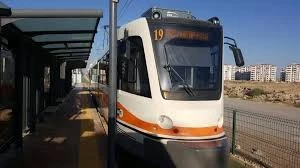 Gaziantep&rsquo;e yeni tramvay m&uuml;jdesi