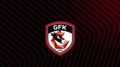 Gaziantep FK, Burak Yılmaz’a resmi teklif yaptı! İsmet Taşdemir dönemi sona eriyor