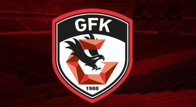 Gaziantep FK’da Görev Dağılımı Yeniden Belirlendi: Üç İsim Başkanvekili Oldu