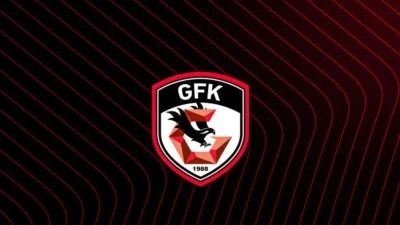 Gaziantep FK&rsquo;da İstifa ve Paylaşım G&uuml;ndem Oldu