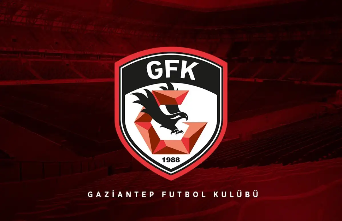 Gaziantep FK&rsquo;da Kritik Zirve, Y&ouml;netim Olağan&uuml;st&uuml; Toplanıyor