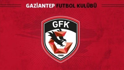 Gaziantep FK'da Olağan&uuml;st&uuml; Hareketlilik! Kongre Hazırlıkları Başladı