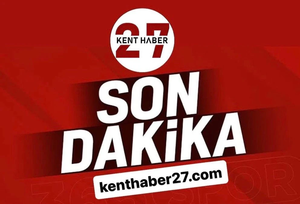 Gaziantep FK&rsquo;da y&ouml;netimi zorlu yaz bekliyor: 10 futbolcu i&ccedil;in kritik masa kuruluyor