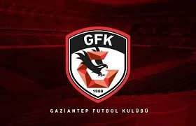 Gaziantep FK'dan Christopher Lungoyi İ&ccedil;in Hukuki Hamle