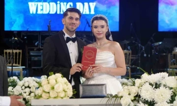 Gaziantep FK&rsquo;nın gen&ccedil; futbolcusu Mirza Cihan d&uuml;nyaevine girdi
