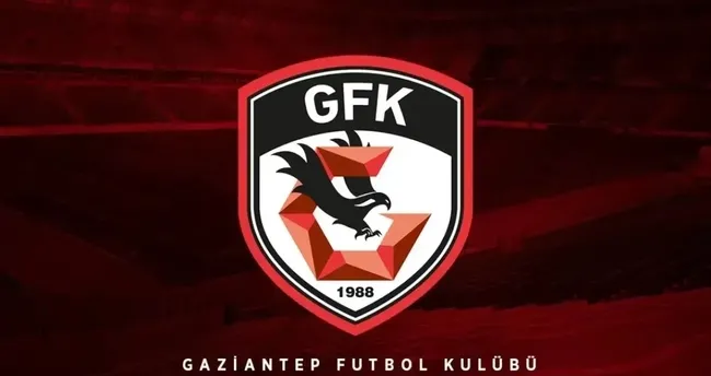 Gaziantep FK Olağan&uuml;st&uuml; Genel Kurulu ertelendi