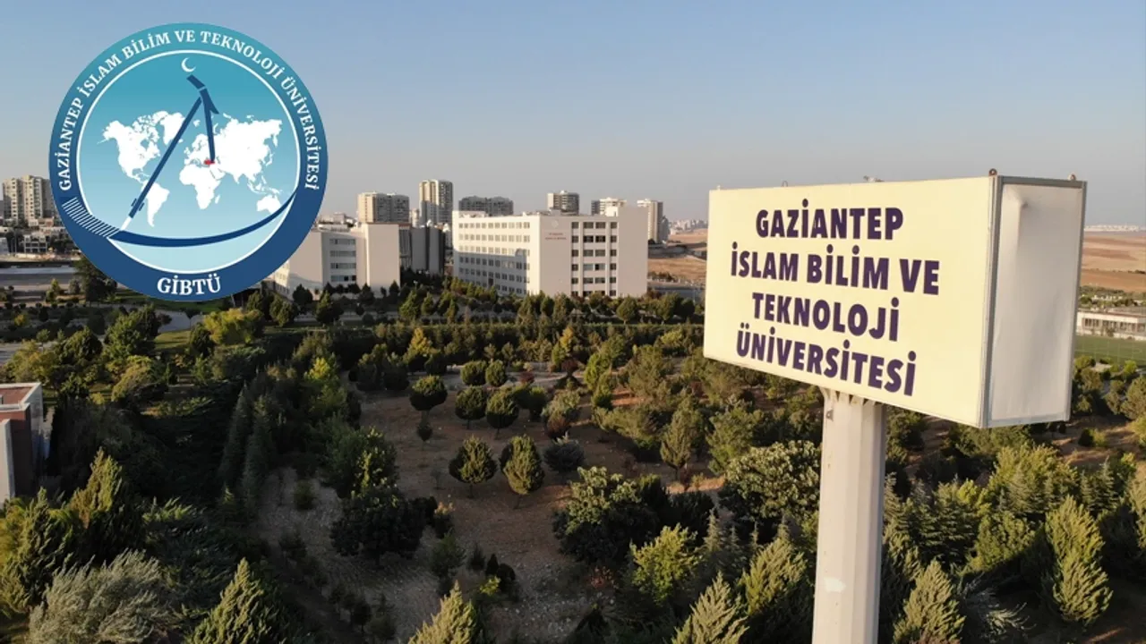 Gaziantep Forum iki Başlıyor: İslam Dünyası Nereye?