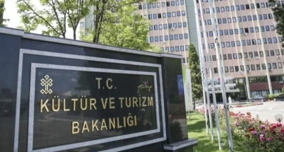 Gaziantep&rsquo;i de İlgilendiren B&uuml;y&uuml;k Personel Alımı