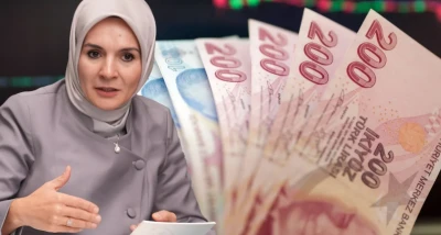 Gaziantep&rsquo;i de ilgilendiriyor! &Uuml;cretsiz taşıma desteğine y&uuml;zde 30 zam