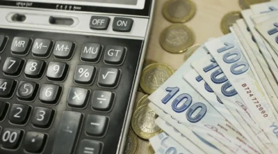 Gaziantep&rsquo;i doğrudan ilgilendiren &ouml;nemli bir d&uuml;zenleme y&uuml;r&uuml;rl&uuml;ğe girdi.