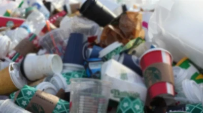 Gaziantep&rsquo;i Etkileyecek Zam Dalgası, Plastik Fiyatları Artıyor, Gıdaya Yeni Zam Kapıda