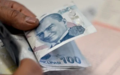 Gaziantep i&ccedil;in emeklilere m&uuml;jde: İyileştirme &ccedil;alışmaları s&uuml;r&uuml;yor