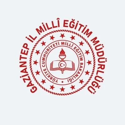 GAZİANTEP İl Milli Eğitim Müdürlüğüne o isim mi gelecek?
