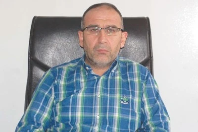 Gaziantep Kooperatifinde Sürpriz Gelişme: Başkan Sarıbal Görevden Alındı