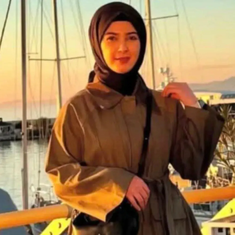 Gaziantep Otoyolu&rsquo;nda Acı Kayıp: G&ouml;rev Başındaki Hemşire Hayatını Kaybetti