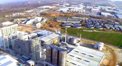 Gaziantep Sanayisinde Konkordato Gelişmesi, &Uuml;&ccedil; Şirkete Ge&ccedil;ici M&uuml;hlet
