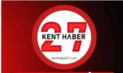 Gaziantep Şehir Hastanesi’nde Skandal! Hastalar Yönlendirildiği İddiası