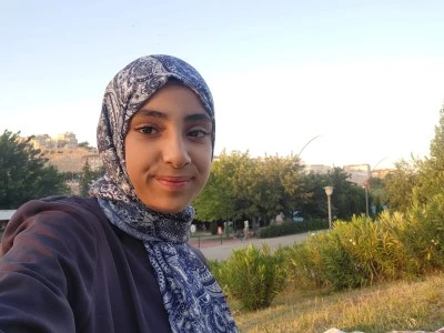 Gaziantep Şehir Hastanesi’nde üzen durum