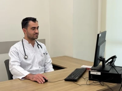 Gaziantep Şehir Hastanesi’nden Sonbahar ve Kış Aylarına Özel Karbonmonoksit Uyarısı