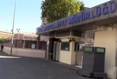 Gaziantep’te 102 faili meçhul olay aydınlatıldı: Çok sayıda ruhsatsız silah ele geçirildi!