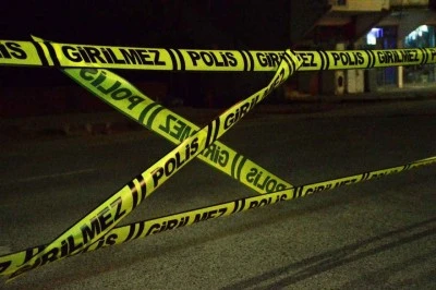 Gaziantep’te 13 Yaşındaki Çocuğun Şüpheli Ölümü