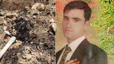 Gaziantep&rsquo;te 17 Yıllık Cinayet Davasında Karar: Kayınpedere 25 Yıl, İki Kayınbiradere 10&rsquo;ar Yıl Hapis