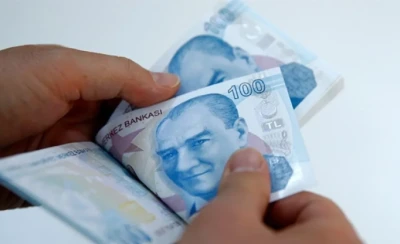 Gaziantep&rsquo;te 2026 emeklilerin g&ouml;z&uuml; bayram ikramiyesinde!