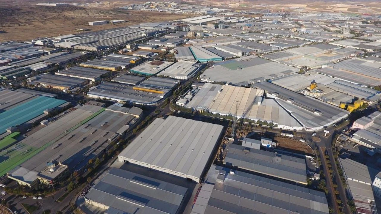 Gaziantep’te 21 yıllık firma hakkında mahkemeden flaş karar