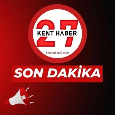 Gaziantep&rsquo;te 23 yaşındaki gen&ccedil; silahla ağır yaralandı