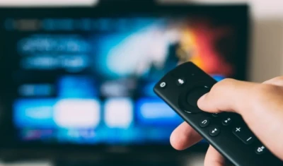 Gaziantep&rsquo;te 30 Ocak 2026 Cuma Reyting Sonu&ccedil;ları