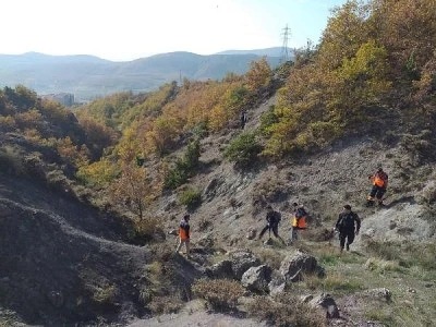 Gaziantep&rsquo;te  52 Yaşındaki Adamdan 3 G&uuml;nd&uuml;r Haber Yok