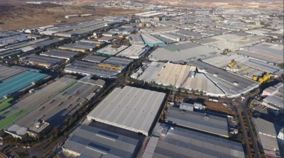 Gaziantep&rsquo;te 6 Şirket İ&ccedil;in Kritik Mahkeme Kararları