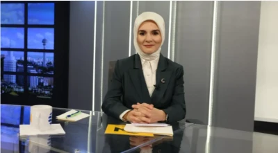 Gaziantep&rsquo;te Aileler ve Veliler Sosyal Medya D&uuml;zenlemesi