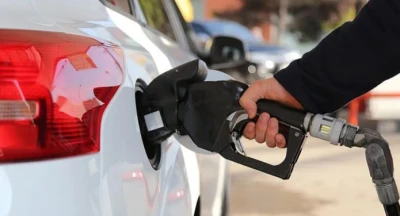 Gaziantep&rsquo;te akaryakıt zamlandı, Dizel litre fiyatı 60 TL&rsquo;yi ge&ccedil;ebilir