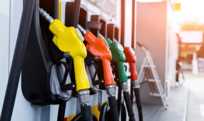 Gaziantep&rsquo;te Akaryakıta Yeni Zam