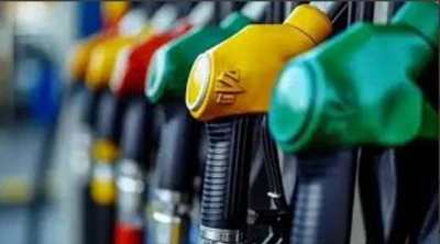 Gaziantep&rsquo;te Akaryakıta Yeni Zam Kapıda Motorin 60 TL&rsquo;yi Aşıyor