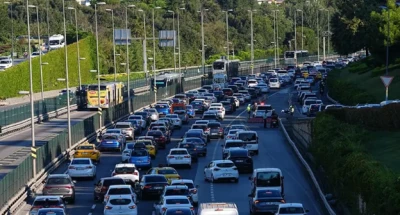 Gaziantep&rsquo;te Ara&ccedil; Sahiplerini İlgilendiren Yeni D&ouml;nem Başlıyor