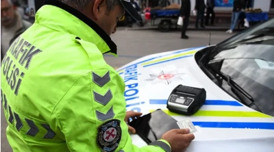 Gaziantep&rsquo;te Ara&ccedil; Sahiplerini Yakından İlgilendiren Yeni Trafik Sigortası D&ouml;nemi Başlıyor