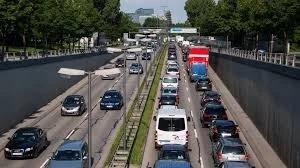 Gaziantep&rsquo;te Ara&ccedil; Sayısı 769 Bini Aştı