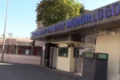 Gaziantep’te arananlara büyük darbe