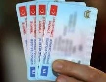 Gaziantep&rsquo;te B Sınıfı Ehliyetlerde Yeni D&ouml;nem: Cezalar Ağırlaşıyor