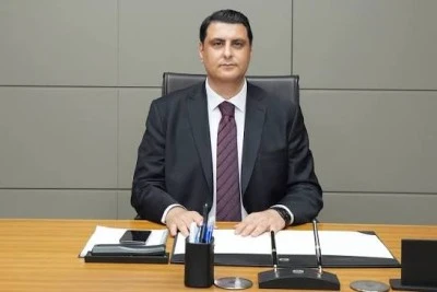 Gaziantep&rsquo;te Baklava Krizinde Yeni Perde: Umut Yılmaz&rsquo;dan Yıldırım&rsquo;a Sert S&ouml;zler! Siyaset Yapacaksanız Gereğini Yapın!